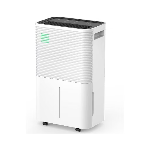 Maintenance for Longevity of Your Dehumidifier