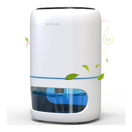 Preventative Maintenance for Your Dehumidifier