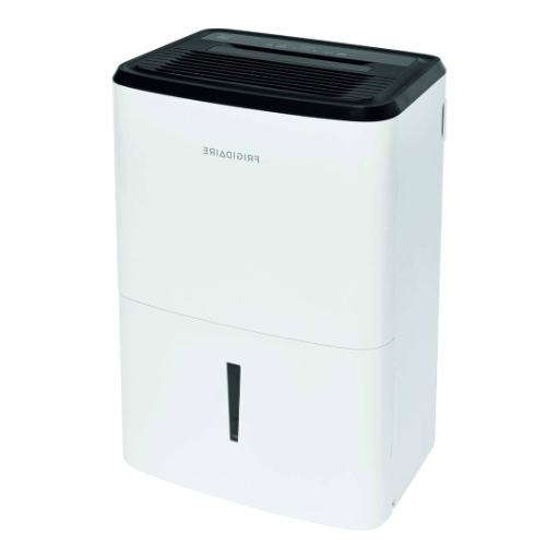 Preventing Dehumidifier Freezing in the Future