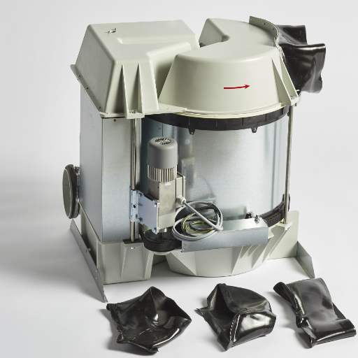Repair Parts and Maintenance for Dehumidifiers