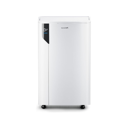 Safety Considerations for Running a Dehumidifier