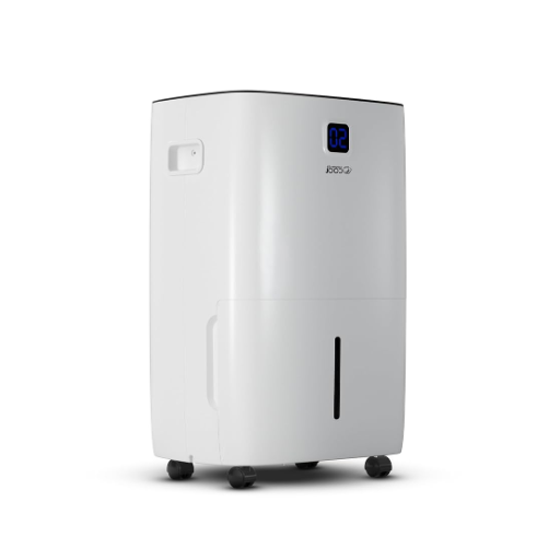Troubleshooting Steps for Your Dehumidifier