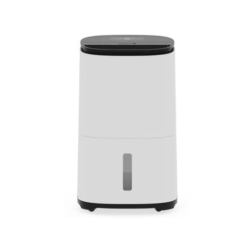 Understanding Dehumidifiers