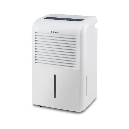 Understanding Whole House Dehumidifiers