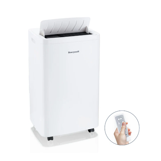 Understanding the Basics of AC and Dehumidifiers
