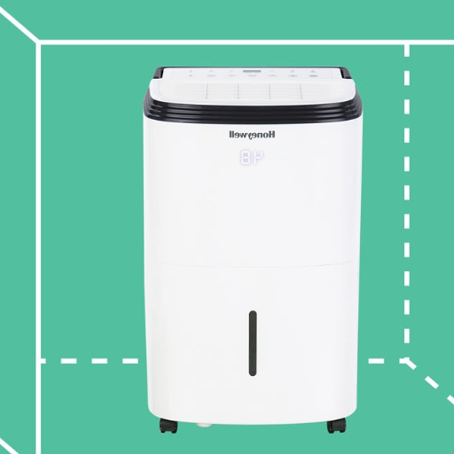 What Should Your Dehumidifier Be Set At: Understanding Humidity Levels