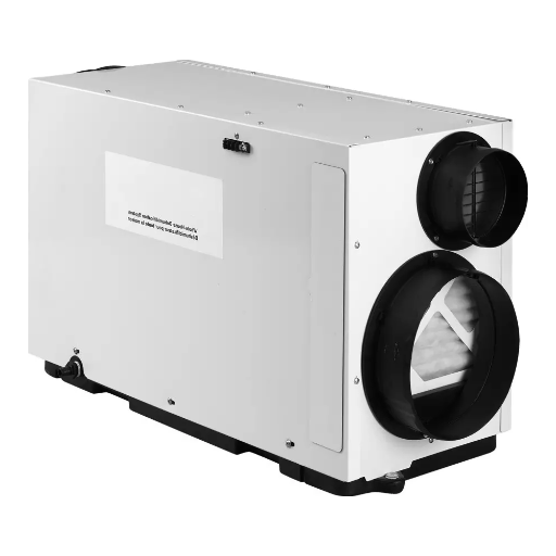 Whole House Dehumidifier Ducting: Installation, Benefits, and Maintenance