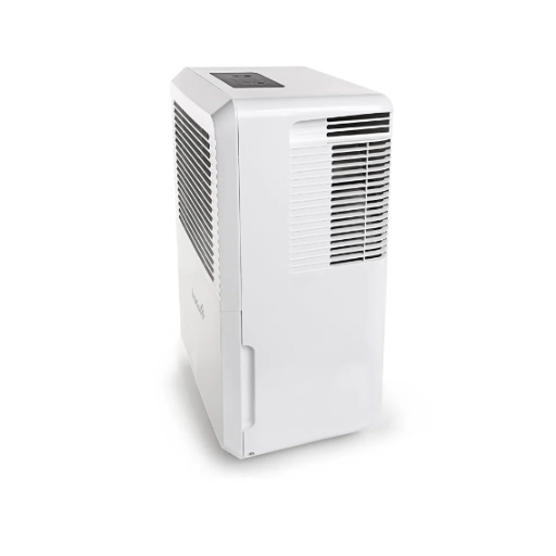 Why is My Dehumidifier Freezing Up: Troubleshoot and Repair a Dehumidifier