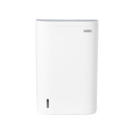Why is My Dehumidifier Not Collecting Water: Troubleshooting Solutions and Maintenance Tips