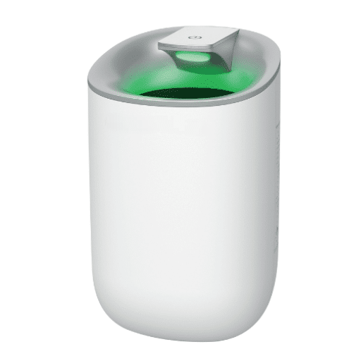 Top Dehumidifiers on the Market for Allergy Relief