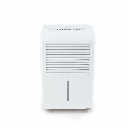 Best Humidity Settings for Different Environments