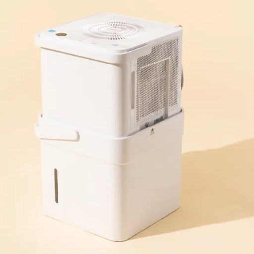 Common Misconceptions About Dehumidifiers