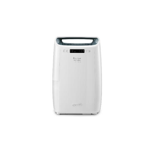 How Dehumidifiers Impact Temperature Perception