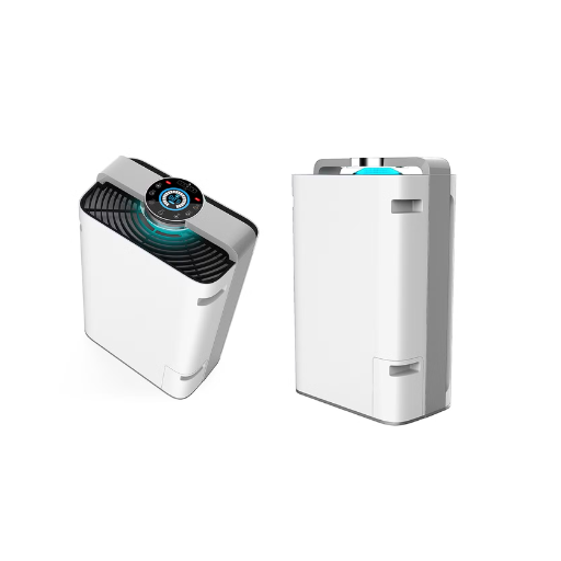 How Each Device Works