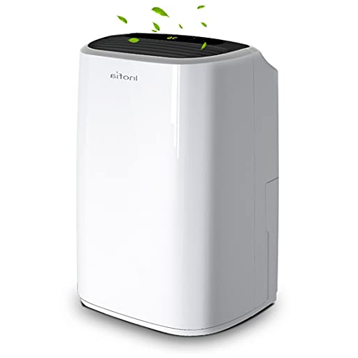 How to Choose the Right Dehumidifier