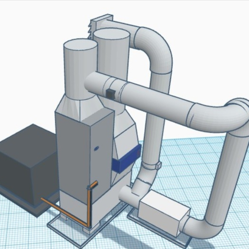Implementing Proper Humidity Control Strategies