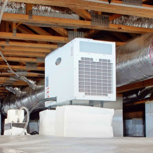 Maintaining Optimal Humidity Levels
