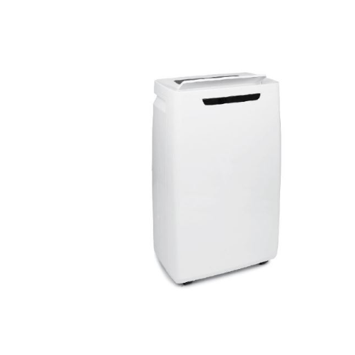 Maintenance Tips for Prolonging Dehumidifier Life