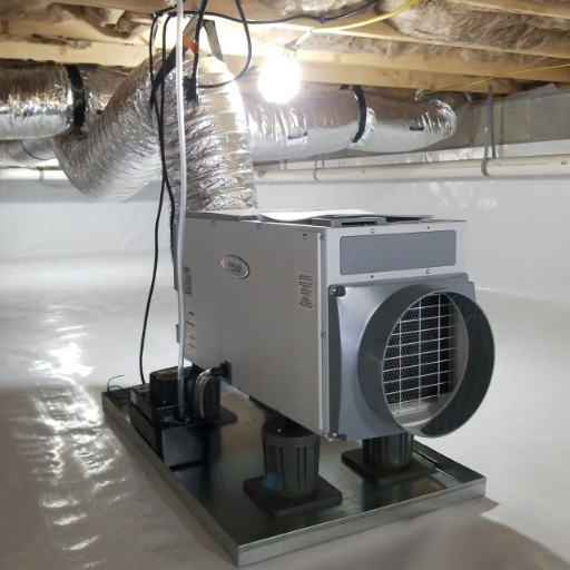 Tools and Materials Needed for Installation