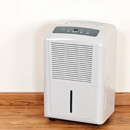 Understanding Dehumidifiers and Humidity Levels