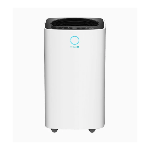 Use Cases for Dehumidifiers and Air Purifiers