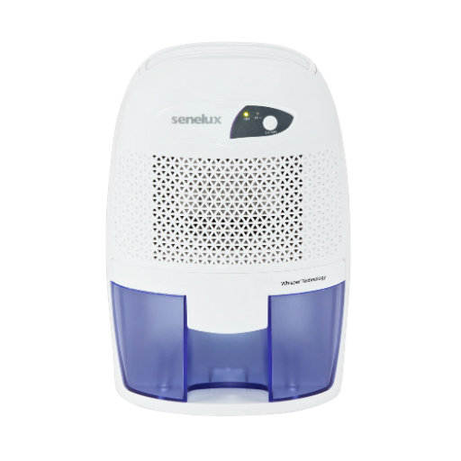 Understanding Dehumidifiers
