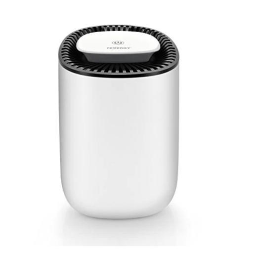 Energy Efficiency Tips for Dehumidifiers