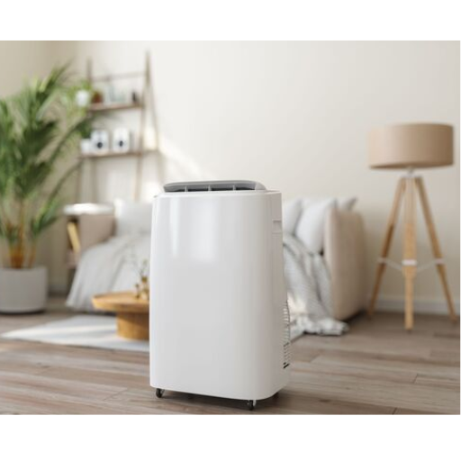 Factors to Consider When Placing a Dehumidifier