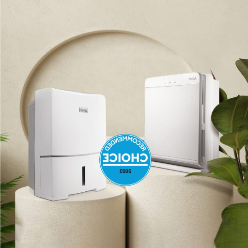 Understanding the Basics: Humidifiers vs Dehumidifiers