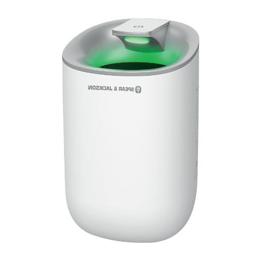 Top Dehumidifiers on the Market for Allergy Relief