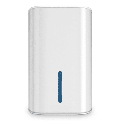 Understanding the Importance of a Dehumidifier in the Bathroom