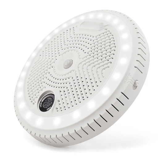 Maintenance and Care for Your Dehumidifier