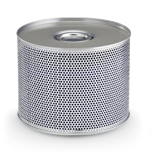 Specialized Dehumidifiers for Specific Needs