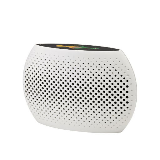 Types of Dehumidifiers for Safety