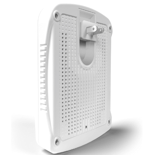 Understanding Safe Dehumidifiers
