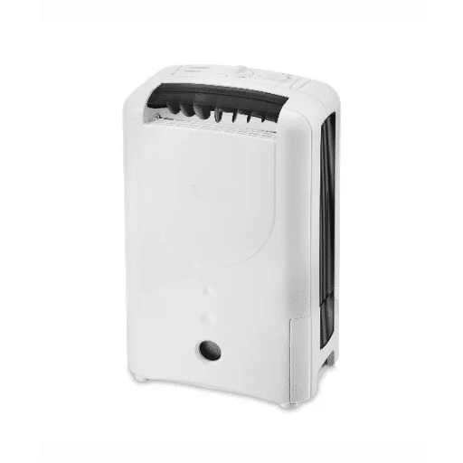 Dehumidifier Lifespan Overview