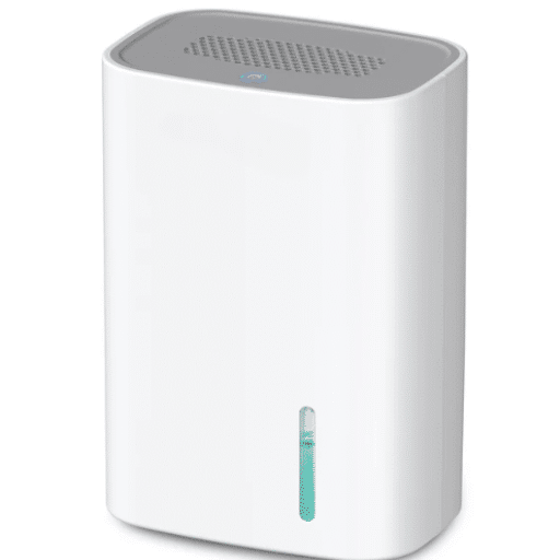 Energy Efficiency Tips for Dehumidifiers