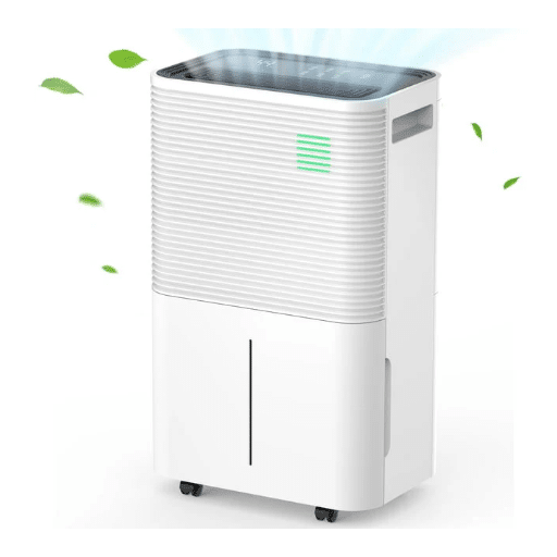 Understanding Closet Dehumidifiers