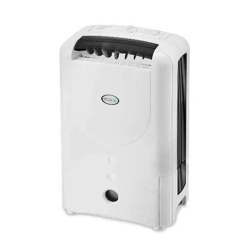 Are Some Dehumidifiers More Energy-Efficient Than Others?