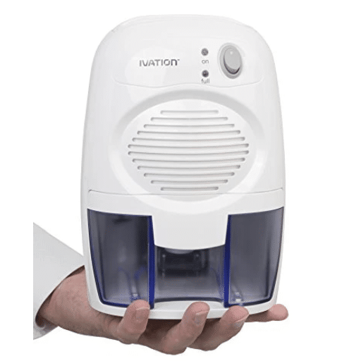 Best Practices for Room-Specific Moisture Removal