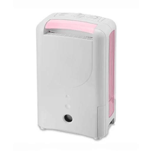 Commercial vs. Residential Dehumidifiers