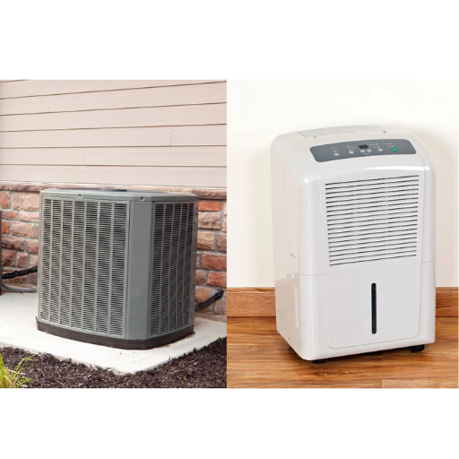 Introduction to Humidity Control