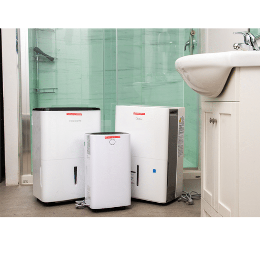 Common Issues and Troubleshooting