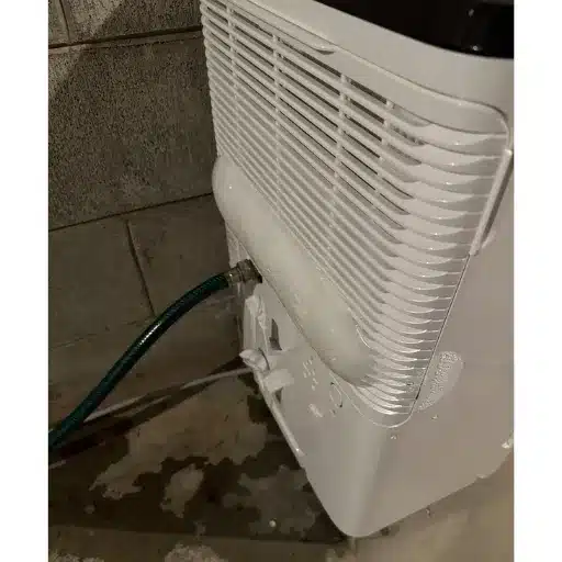 Preventative Maintenance Tips