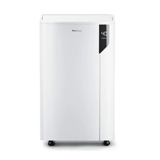 What is a Dehumidifier and How Does it Work?