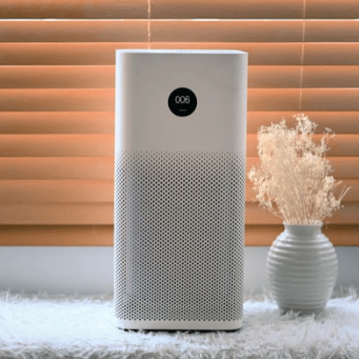 Choosing the Right Device for Your Needs