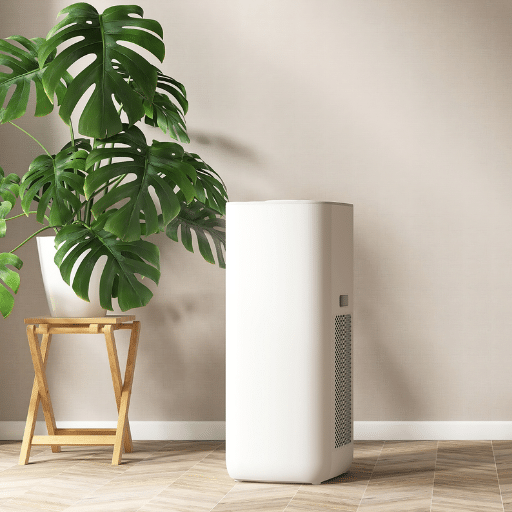 Benefits of Using Dehumidifier Water for Plants