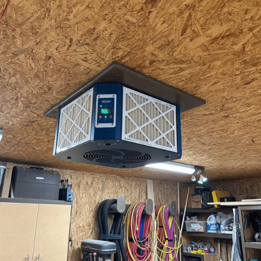 Understanding the Need for a Dehumidifier in Your RV