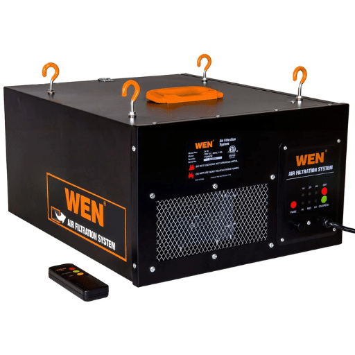 Compressor vs. Desiccant Dehumidifiers