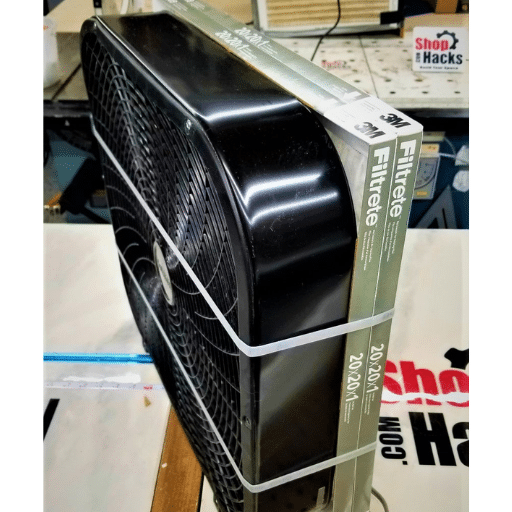 How to Properly Use and Maintain Your RV Dehumidifier